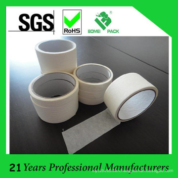 China Best Quality Free Sample Automotive Masking Tape